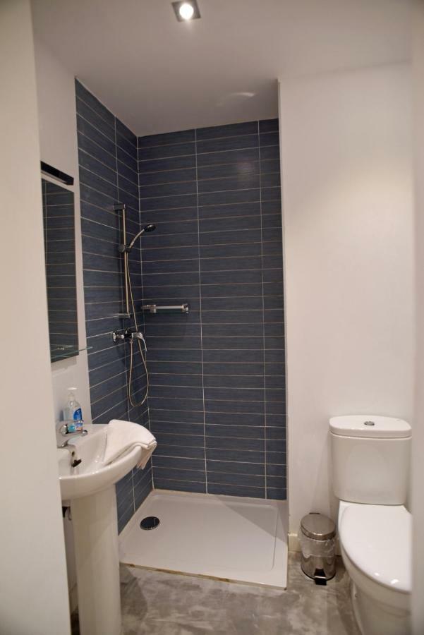 Apartamento Santander Centro Exterior foto
